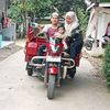 kalamudin045