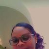 marie.nadge.luc