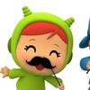pemain_roblox838