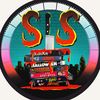 sinisterscriptspodcast