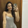 alannaribeiro24