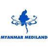 Mediland