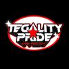 tegality_pride