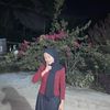 xyz_faa211