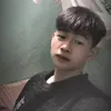 havanviet692008
