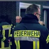 lennart_112