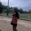 chanty_958