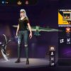 firegirl.2662