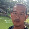 basri.rgm