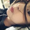 _onlycaa