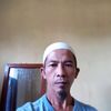 edi.supardi0