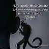 oscarpablo473