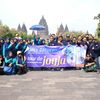 smarugondanglegi