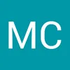 mcmch74