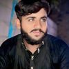 marshadhathalvi