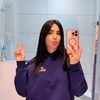 goretty.cristal.m
