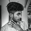 kavi_boy..5