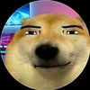 user66771442701142