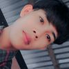 htet.aung5364