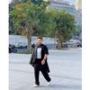 ali_hasanen