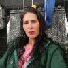 erika.alarcon55