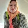 bayu.rahmadi1