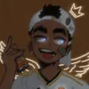 hiagoxavi0