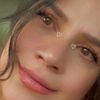 user607704500318