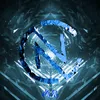 nc_niseabu