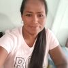 hellen.talavera8