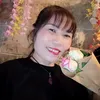 pham.nhung69