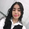 sari_ta037