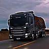 joaojg73