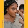 princesse.douna.l
