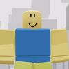 rafita_noob