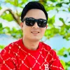 Ông Anh Review