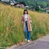 uyen53829