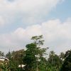 balwarkop