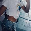 melany_rodriguez094