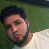 rob1234467