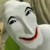 dyva_do_floptok