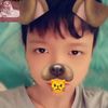 fiu_moki1466
