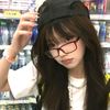 girl_3248934
