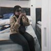 sspyyy24