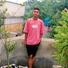 reday361