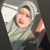 yulihandayanii_