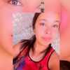 maryelis.rojas0