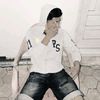 bobyankbaik