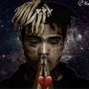 xxxtentacion5363