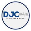 DJC TRAVEL